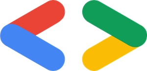 GDSC Logo